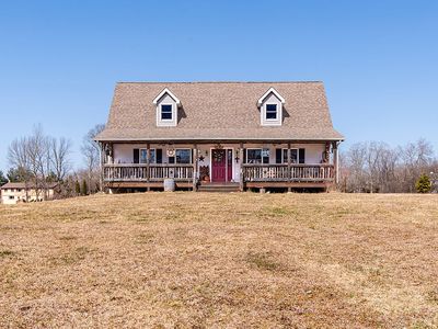 165 Union Corners Rd, Warwick, NY, 10990