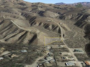 288 Camino La Pasida, Rio Rico, AZ 85648