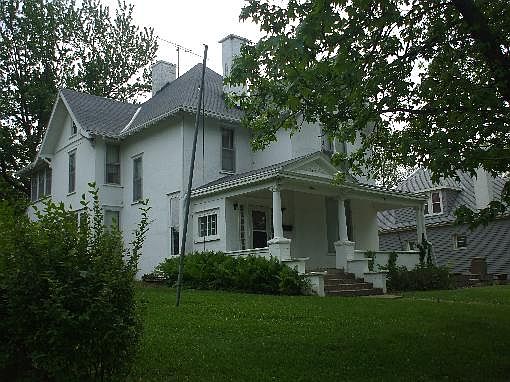 2nd image of 1030 N 5th St