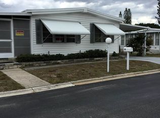 18 Apple Tree Ln, Naples, FL 34112