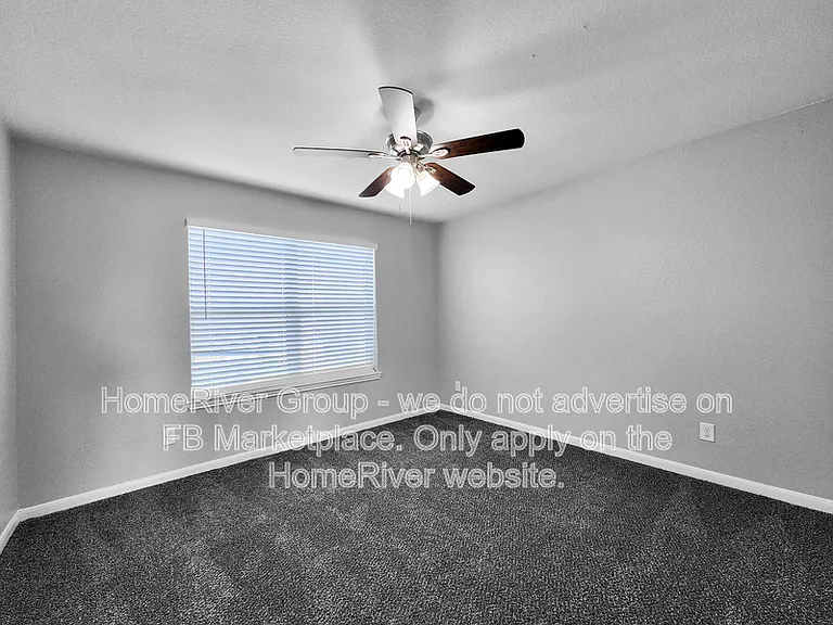 15126 Sequoia Meadow Ct — Photo 14