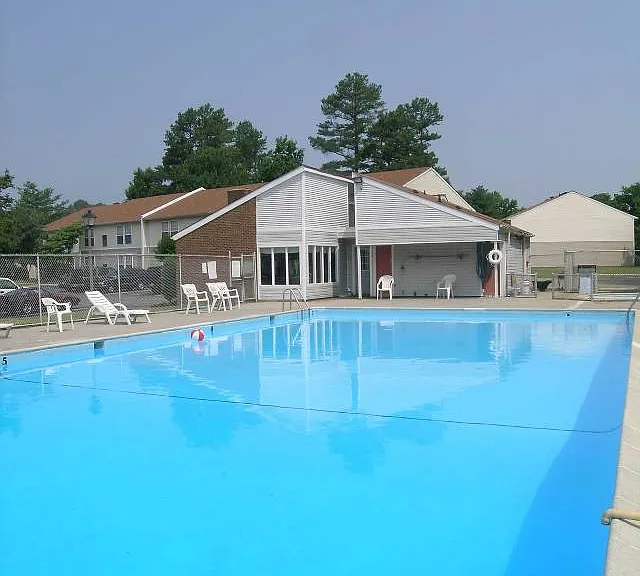 Pool1