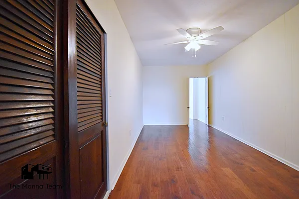 Rented by Compass | media 21