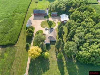 46928 461st Ave, Nicollet, MN, 56074