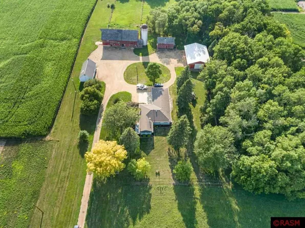 46928 461st Ave, Nicollet, MN 56074