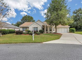 11511 SW 72nd Cir, Ocala, FL 34476