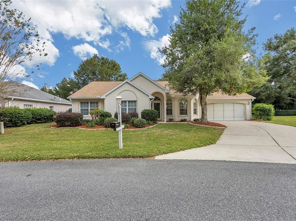 11511 SW 72nd Cir, Ocala, FL 34476