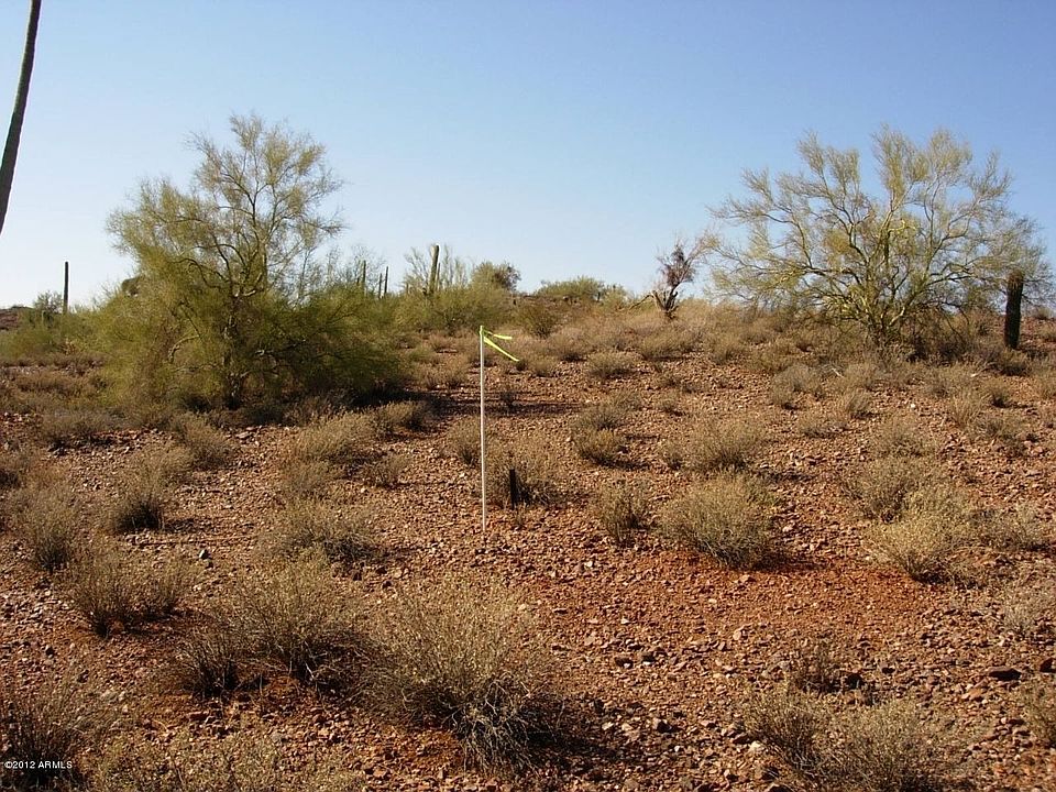 1st image of 350 N Vulture Mine Rd