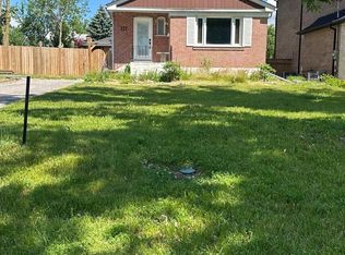 127 Harding Blvd, Richmond Hill, ON L4C 1S9