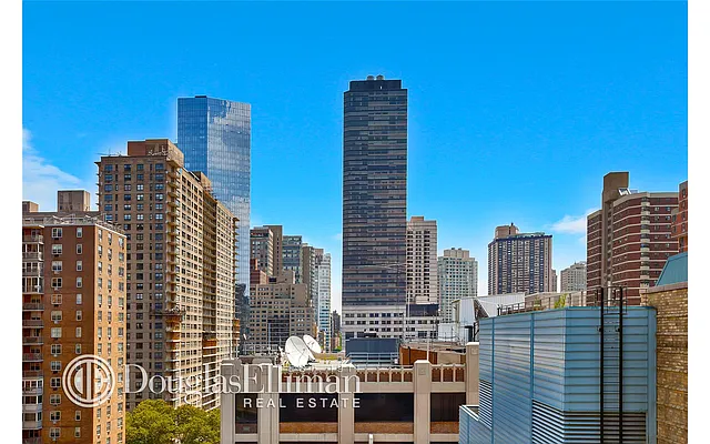 Sold by Douglas Elliman | media 5