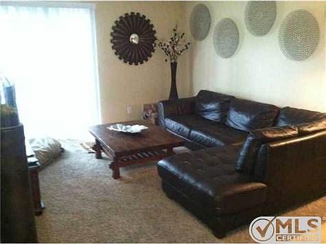 2nd image of 3655 Ash St Unit 8