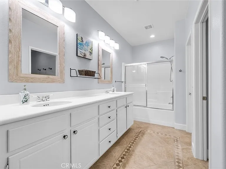 25 Bolinas — Photo 19