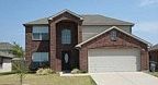 Property for sale by owner in Little Elm, TX
