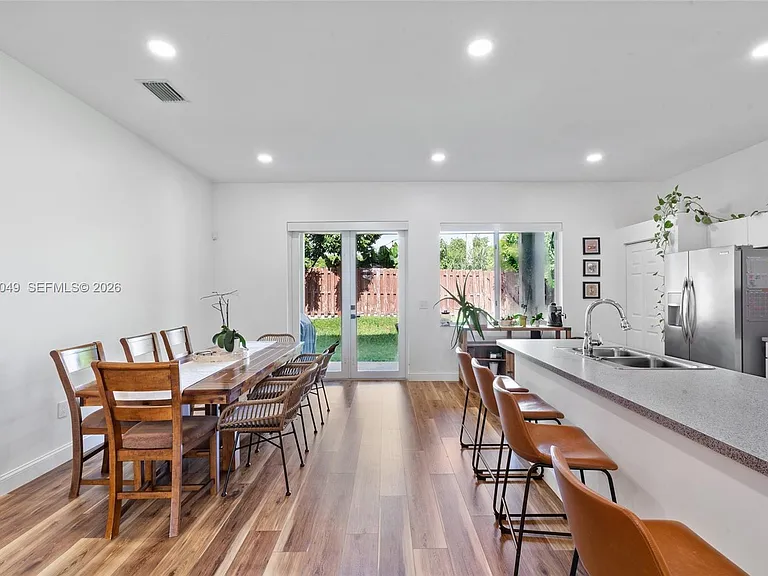 2630 Dunwoodie Pl — Photo 15