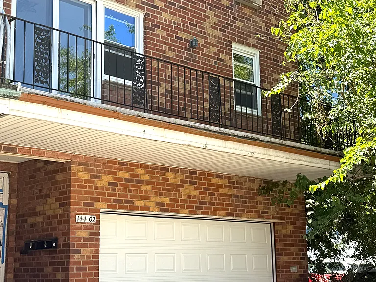 144-02 38th Ave #2F — Photo 1