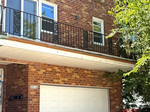 144-02 38th Ave #2F, Flushing, NY 11354