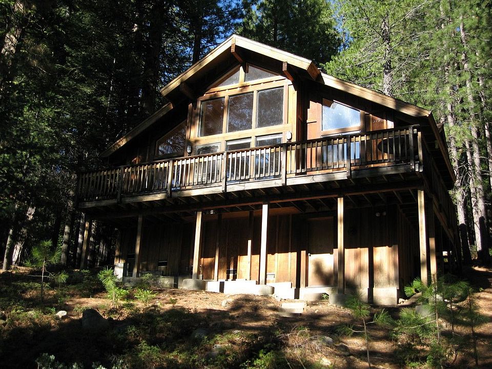 1st image of 3190 Chumash Cir