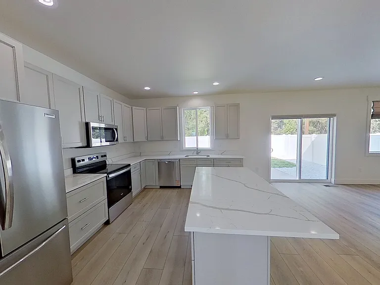 226 Berryman Way #A — Photo 7