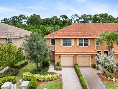 5861 Monterra Club Drive, Lake Worth, FL, 33463