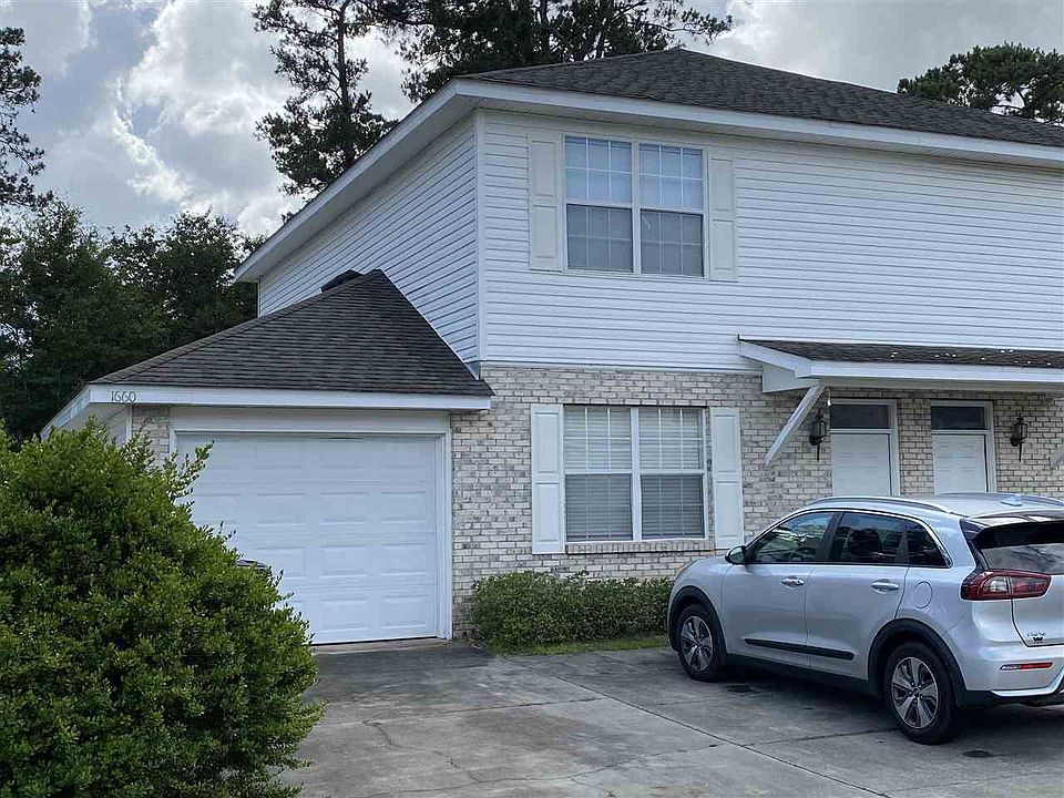 1st image of 1660 Corey Wood Cir
