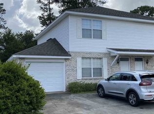 1660 Corey Wood Cir, Tallahassee, FL 32304