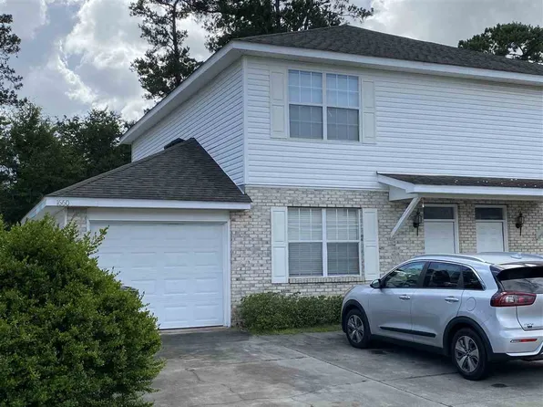 1660 Corey Wood Cir, Tallahassee, FL 32304