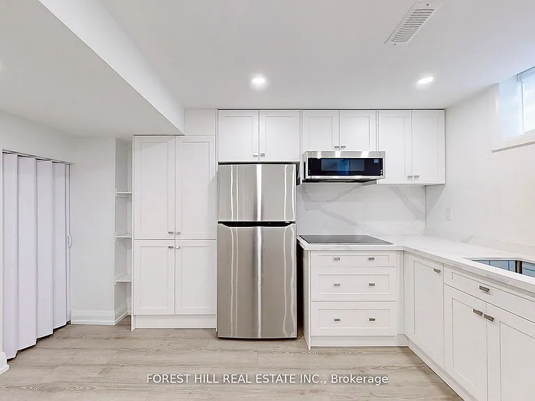 115 Beckett Ave #BASEMENT — Photo 5
