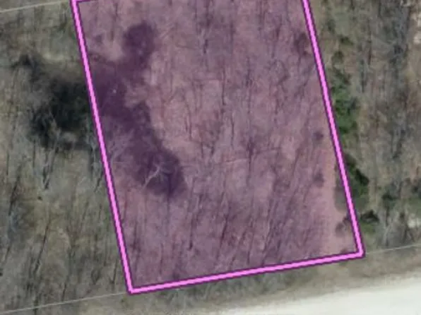 444613 Concession #8, West Grey, ON N0C 1H0