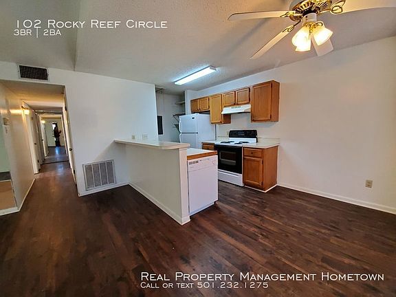 4th image of 102 Rockyreef Cir