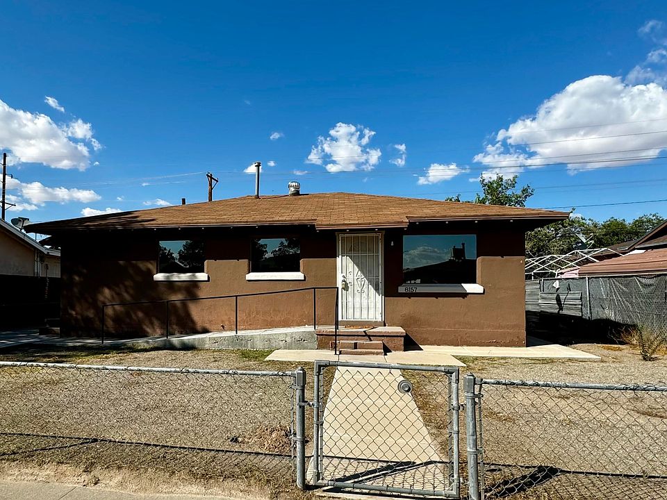 1st image of 8157 Hickory Ln