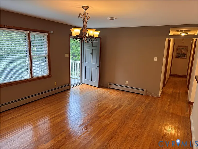 7146 Creighton Rd — Photo 12