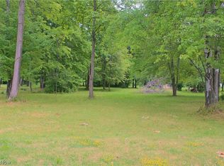 Simecek Dr, Twinsburg, OH 44087