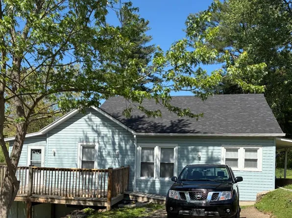 209 Joseph St, Beckley, WV 25801