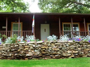 2828 Georgian Dr W, Brookhaven, GA 30341