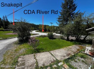 100 Brandons Rd, Kingston, ID 83839