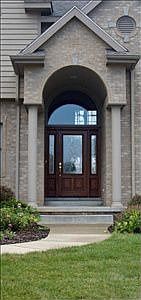 4th image of 2802 Prentiss Dr
