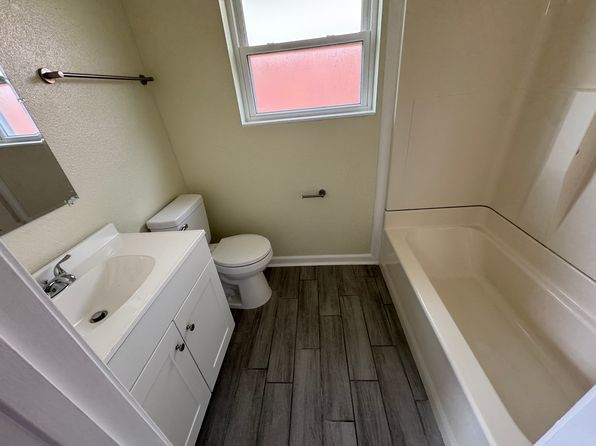 3353 Bretagne Ct