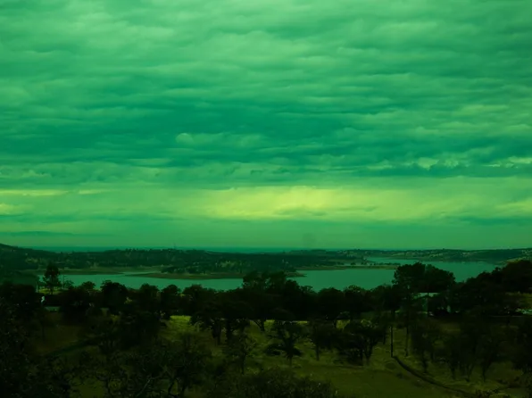 1340 Madreselva St, La Grange, CA 95329