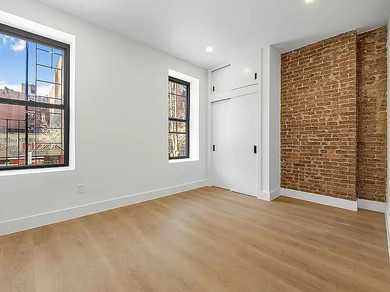 85 Ludlow St #12A — Photo 2