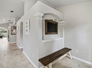 30311 Colthurst St, Wesley Chapel, FL 33545