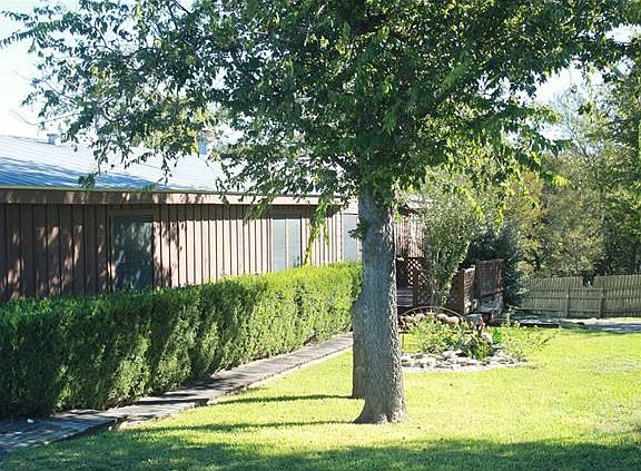 3rd image of 5414 Killingsworth Ln