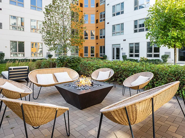 The Residences at Payton Place — Photo 15