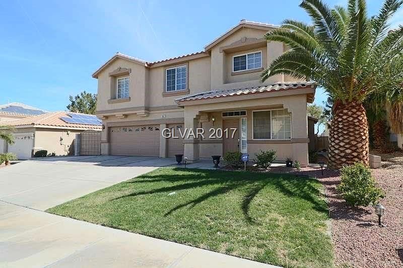 1st image of 262 Far Away St #0