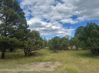 N/a Dreamcatcher LOT 13-I, Alto, NM 88312