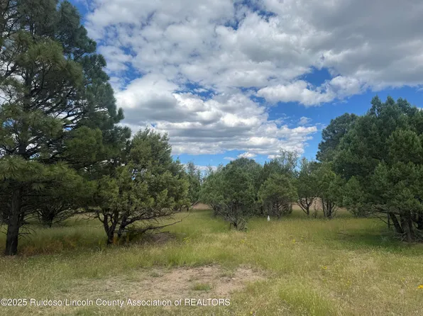 N/a Dreamcatcher Lot 13-I, Alto, NM 88312