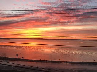 244 Veranda St APT 1, Portland, ME 04103