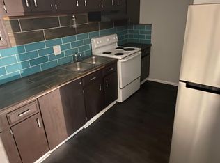 719 San Antonio St APT 6, Pleasanton, TX 78064
