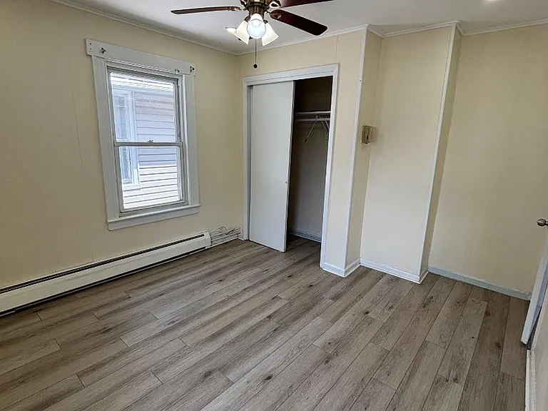 154 West St — Photo 8