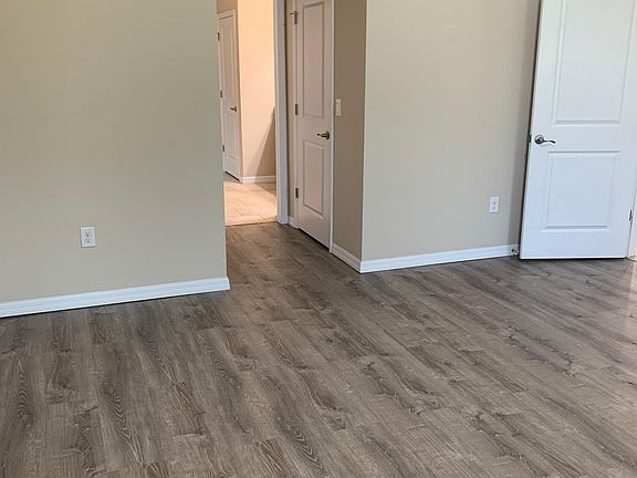 4th image of 6380 Mighty Eagle Way