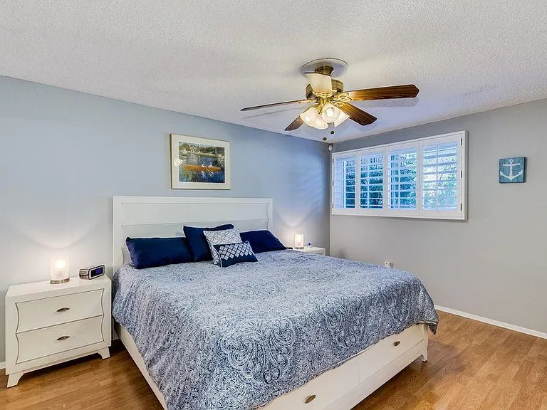 8743 E Keim Dr — Photo 12